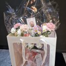 강서골프스쿨 | [서울 강서구 꽃집] 발산 마곡 어버이날 카네이션 예쁜 꽃 선물 / 내돈내산