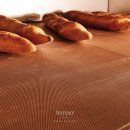 김해슈퍼마켓