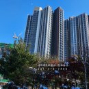 시립세마어린이집 이미지
