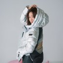 페트레이현대판교 - 4886 | 페트레이현대판교