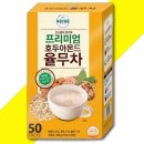 구일식품