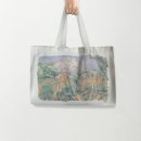 에코세잔 이미지