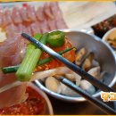 항아리탁주 네이버블로그