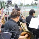 동천고등학교 이미지