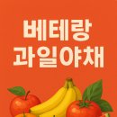 성실야채청과