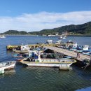 해남별암낚시터 이미지