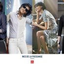 이네스 이미지