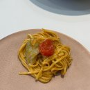 서판교 맛집 마레아 후기, 분위기 맛 미친 판교 파스타 맛집