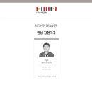 덕곡주유소 이미지