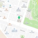 푸라닭수원인계점 이미지