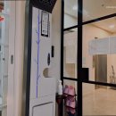 로얄사임당 산후조리원 천왕점 | 구로산후조리원 로얄사임당산후조리원 천왕점 아늑한 환경과 전문 케어