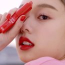 강산광고