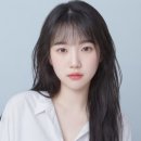 스튜디오스노우 이미지