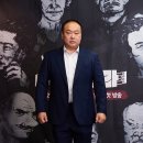 펠라 이미지