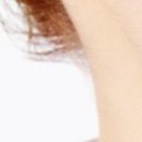 오한의원 이미지