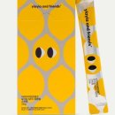 올리브프렌즈 이미지