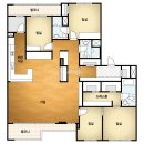 뉴월드공인중개사사무소 이미지