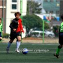 조촌초등학교 이미지