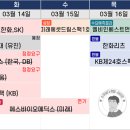 (주)에스파트너스