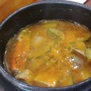 이학갈비 이미지