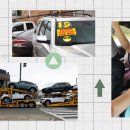 Song Long Food 이미지