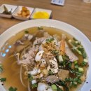 남항시장 2호 이미지