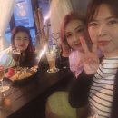 꽐라만취 이미지