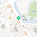 빽다방서울과기대점 이미지