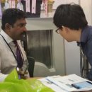 (주)세원이엔지 네이버블로그