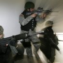 연합특수 이미지