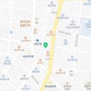 영주제일신경외과의원