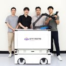 한국기계연구원 티스토리