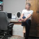 양지보건지소 이미지