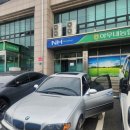 아우내농협 | 긴하루 &#34;병천과 이천 강의현장: 웃음과 소통으로 보람찼던 강의후기