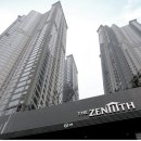 일산을 간단하게 살펴보자 이미지