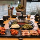 춘천명종닭갈비 이미지