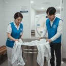 옵티마부평성모약국 | 인천 어르신 병원동행 자원봉사 회고록, 병원을 함께 다니며 배운 따뜻한 인생 이야기