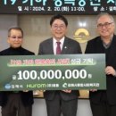 김해시종합사회복지관 이미지