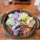 레트로 9 (Retro 9) | 후쿠오카 근교 기타큐슈 모지코 맛집 | 카레혼포 모지코레트로점 야끼카레 후기 🍛