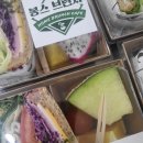 보미퍼스트치과의원 네이버블로그