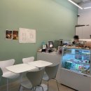 독산2동 마을카페