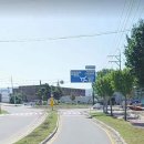 충북 증평읍 창고 공장등 다용도부지 1065평 이미지