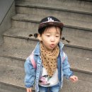 세클맘 | 세클맘 이벤트 당첨 후기:) 돌잔치 파티유플러스 성신여대 시식하고 왔지요