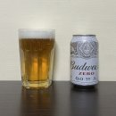 올제커피 | 무알콜맥주 12종 내돈내산 후기｜가장 맥주 같았던 1위 공개