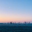 의성한의원 이미지