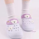 퍼플퍼피 이미지