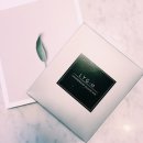 (주)지피엠 이미지