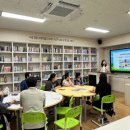 한울타리 이미지