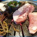 정가 한라산 이미지