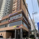 글래드 휘트니스 시청점 | 부산 연산동/시청/양정 헬스장 pt,필라테스,줌바 다 할 수 있는 글래드 휘트니스 시청점 내돈내산 후기